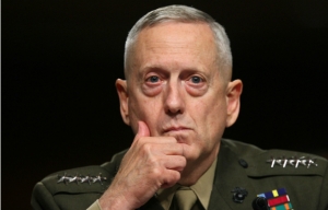 "Thanks to my reading, I have never been caught flat-footed by any situation, never at a loss for how any problem has been addressed (successfully or unsuccessfully) before. It doesn’t give me all the answers, but it lights what is often a dark path ahead."  - General James Mattis, USMC